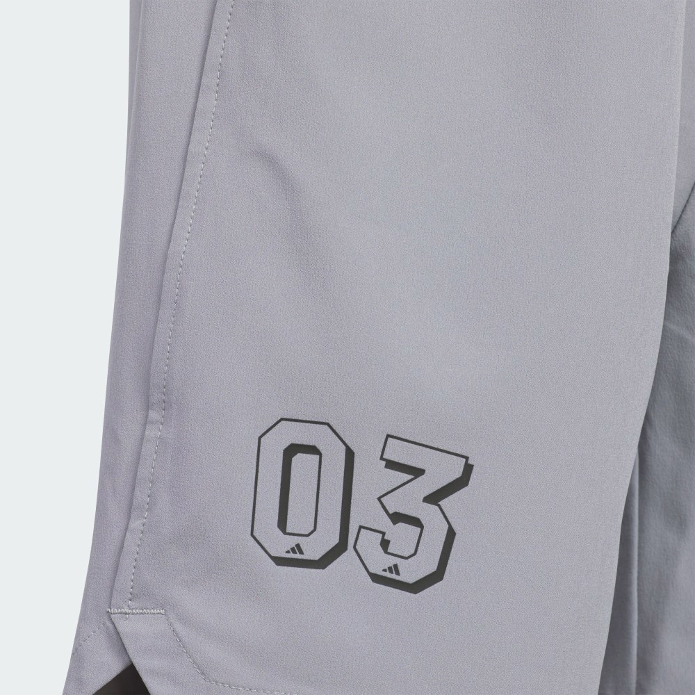 SPORTSWEAR 運動短褲