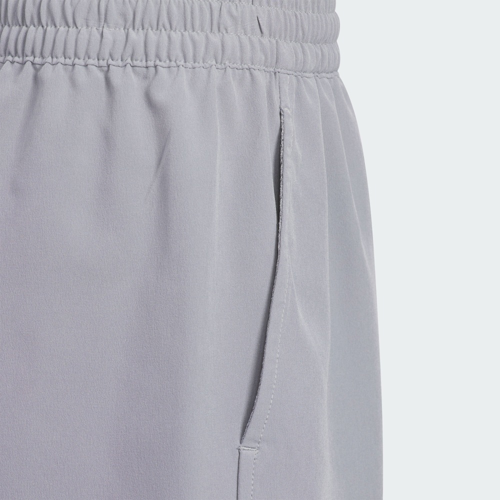 SPORTSWEAR 運動短褲