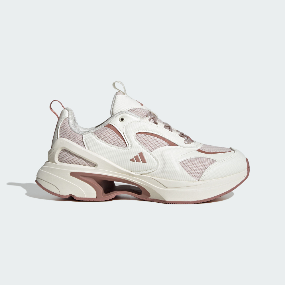 SWANNER 運動休閒鞋