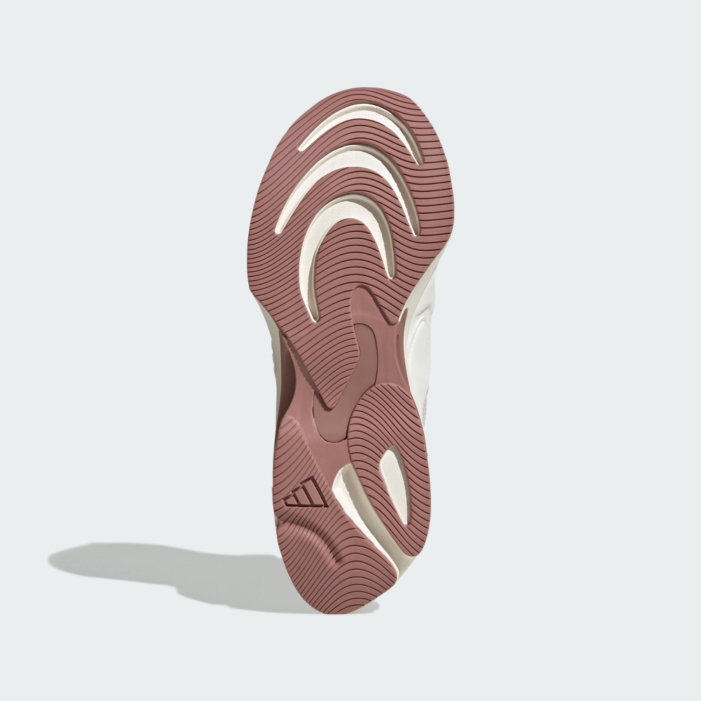 SWANNER 運動休閒鞋