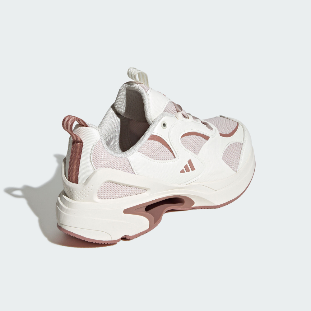 SWANNER 運動休閒鞋