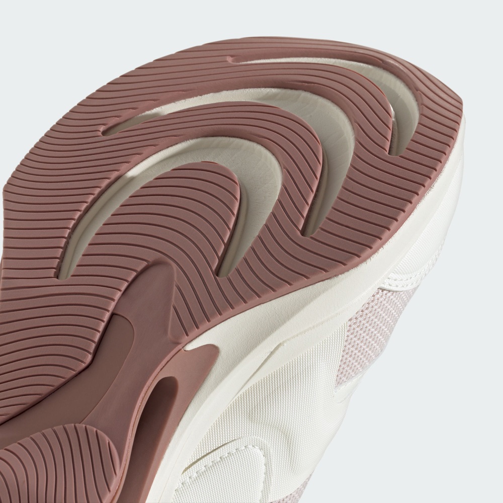 SWANNER 運動休閒鞋