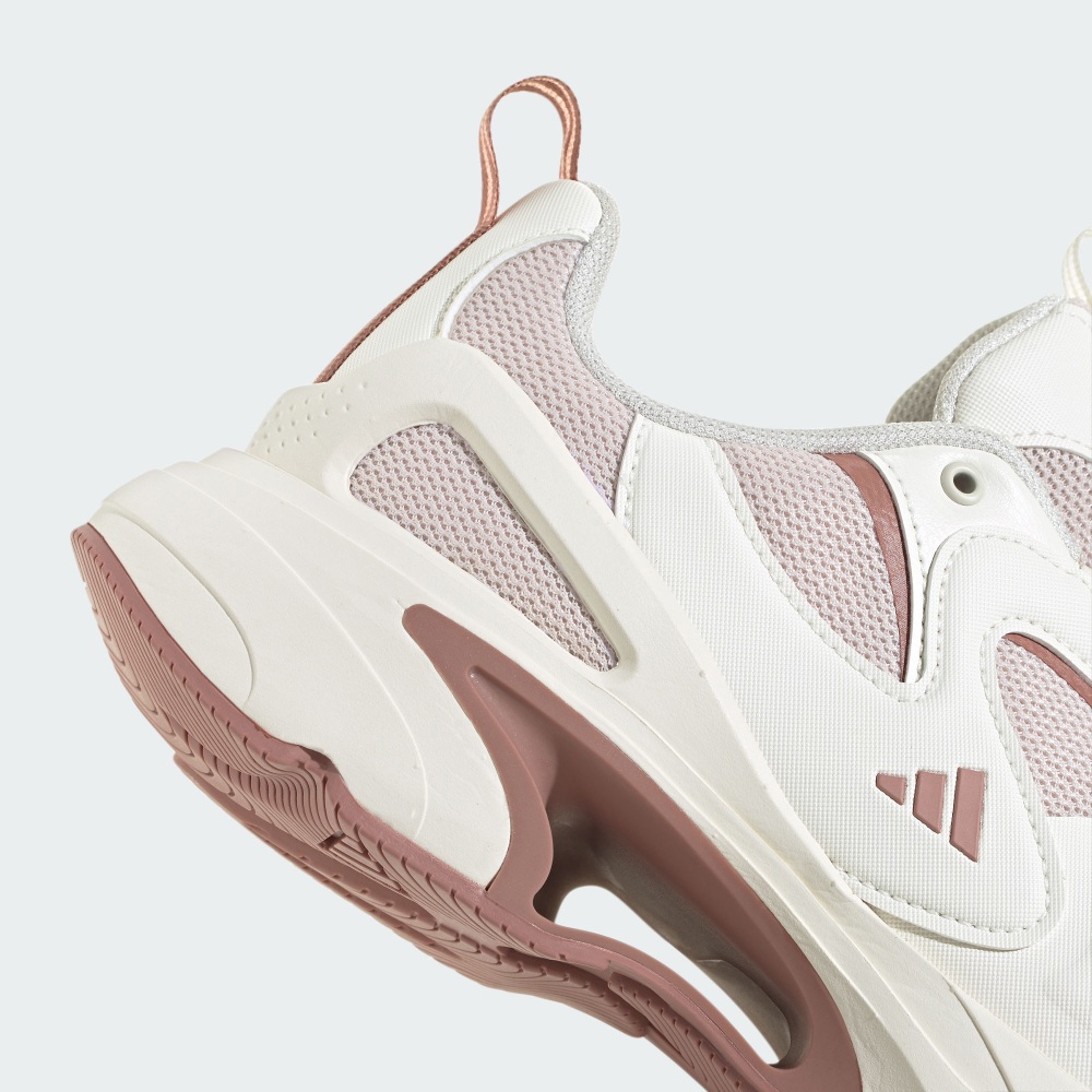 SWANNER 運動休閒鞋