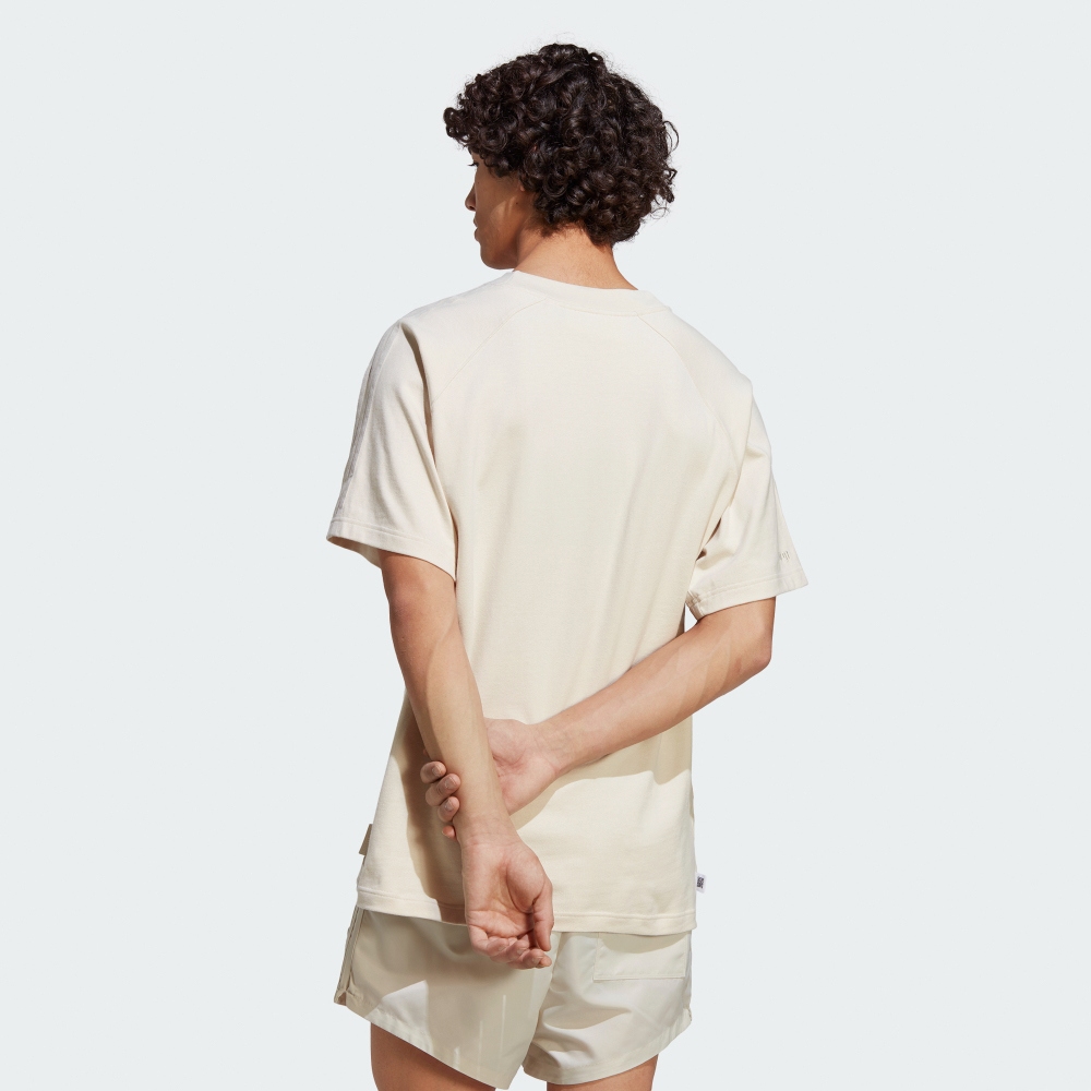 ESSENTIALS 短袖上衣