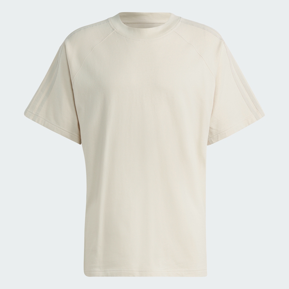 ESSENTIALS 短袖上衣