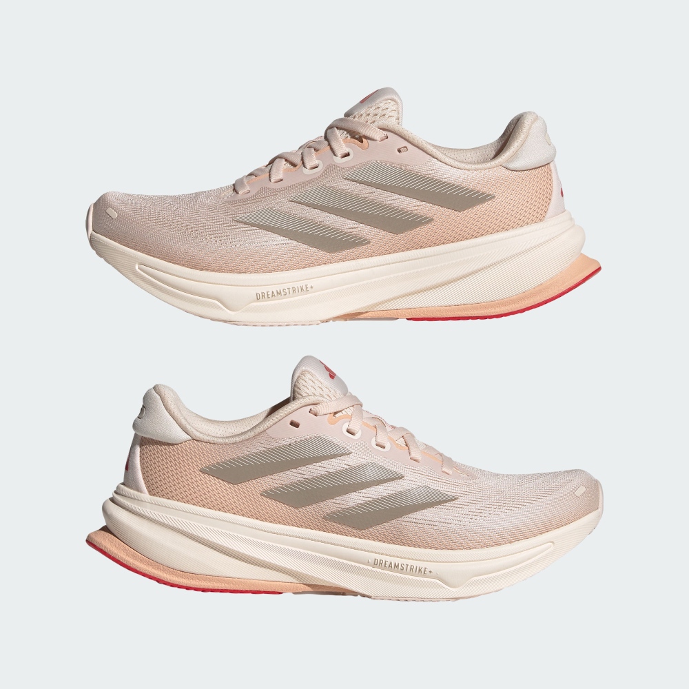 SUPERNOVA RISE 2 跑鞋