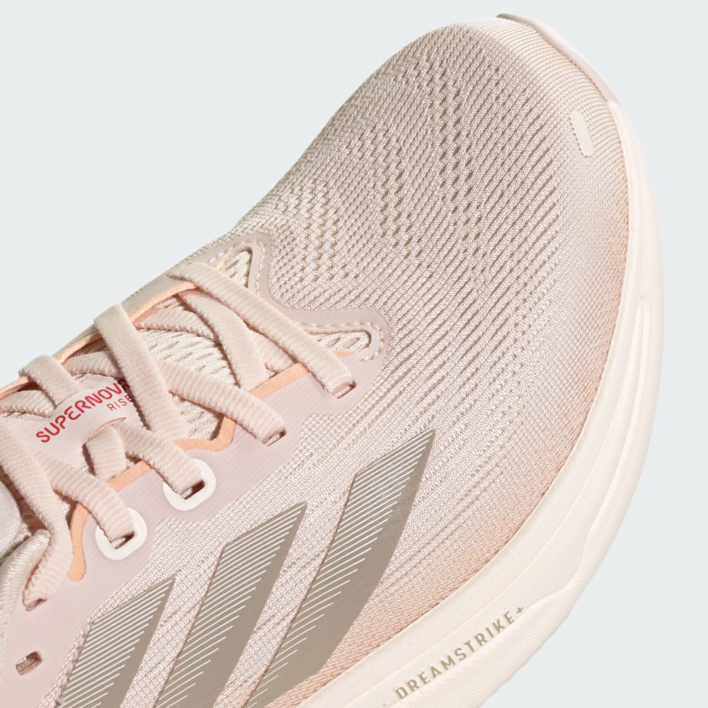 SUPERNOVA RISE 2 跑鞋