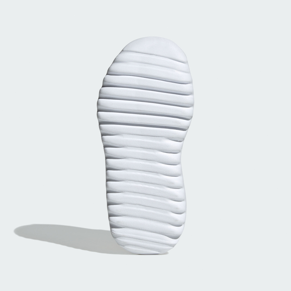 ACTIVEFLEX BOA 4.0 運動鞋