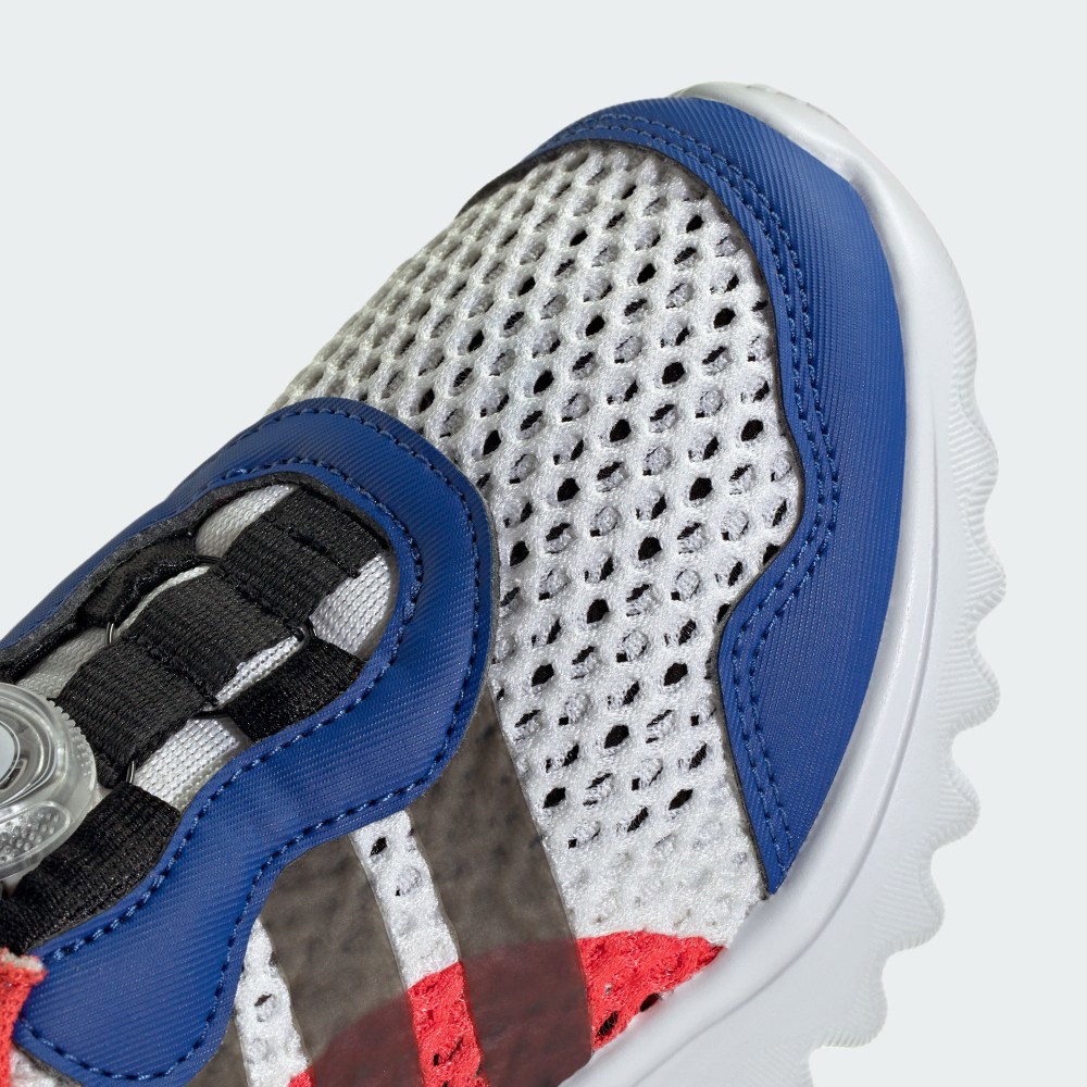 ACTIVEFLEX BOA 4.0 運動鞋