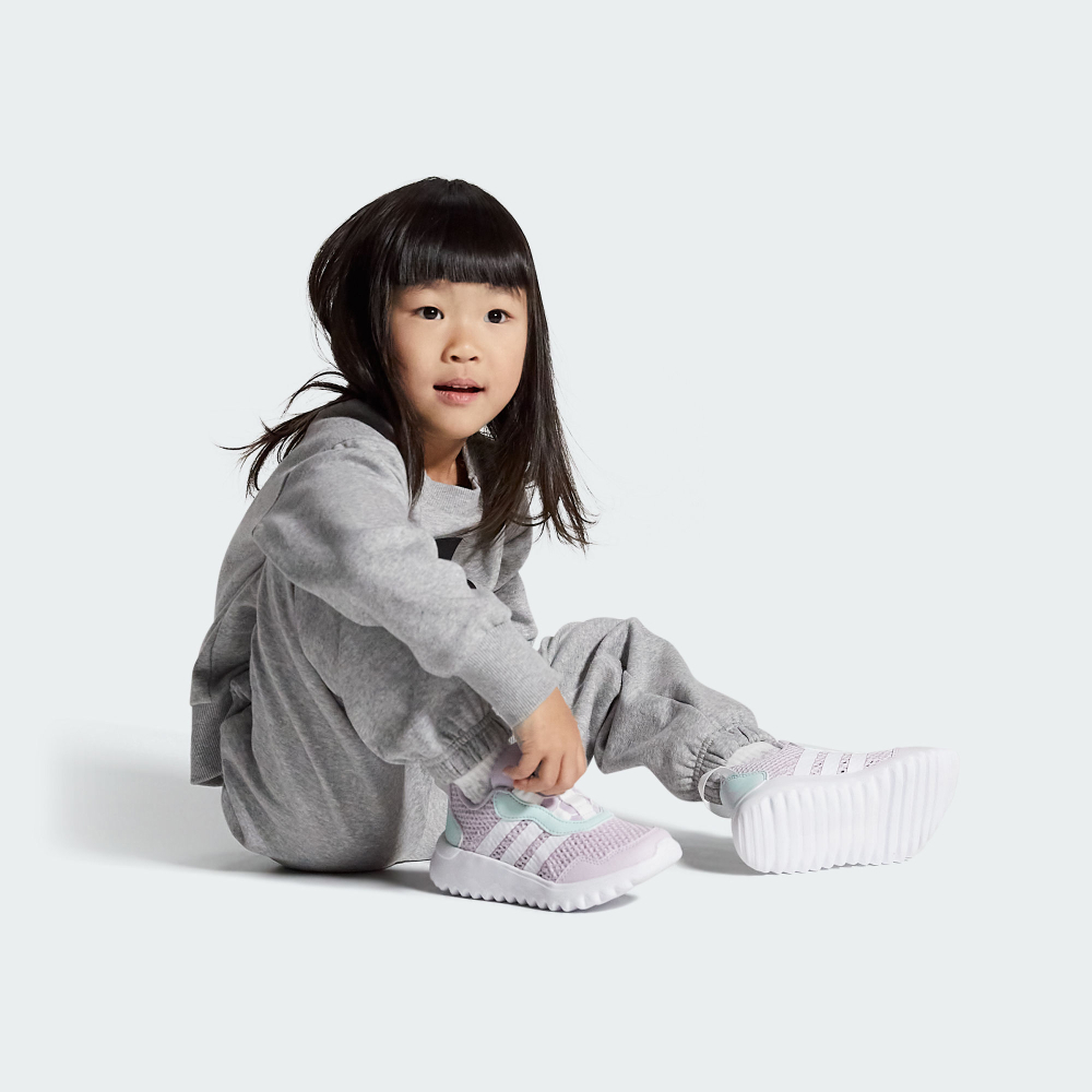 ACTIVEFLEX BOA 4.0 運動鞋