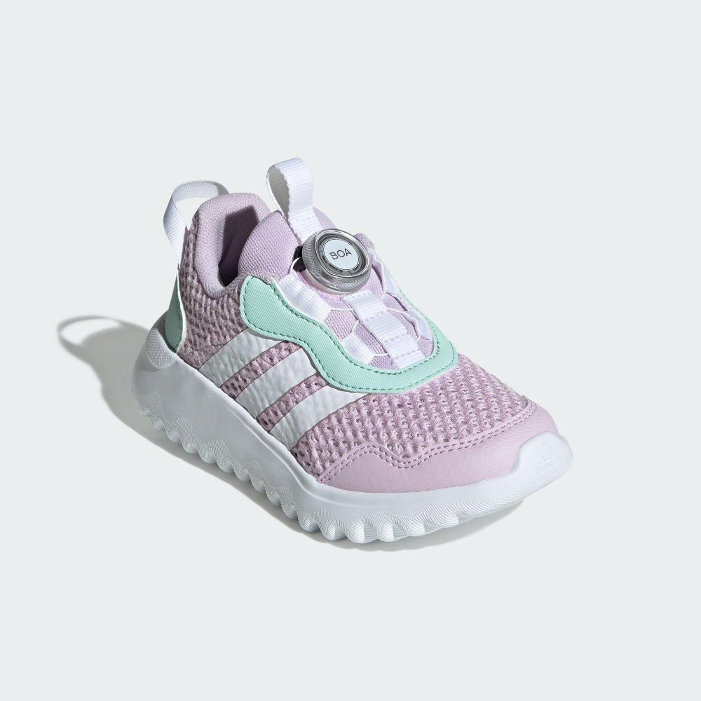 ACTIVEFLEX BOA 4.0 運動鞋