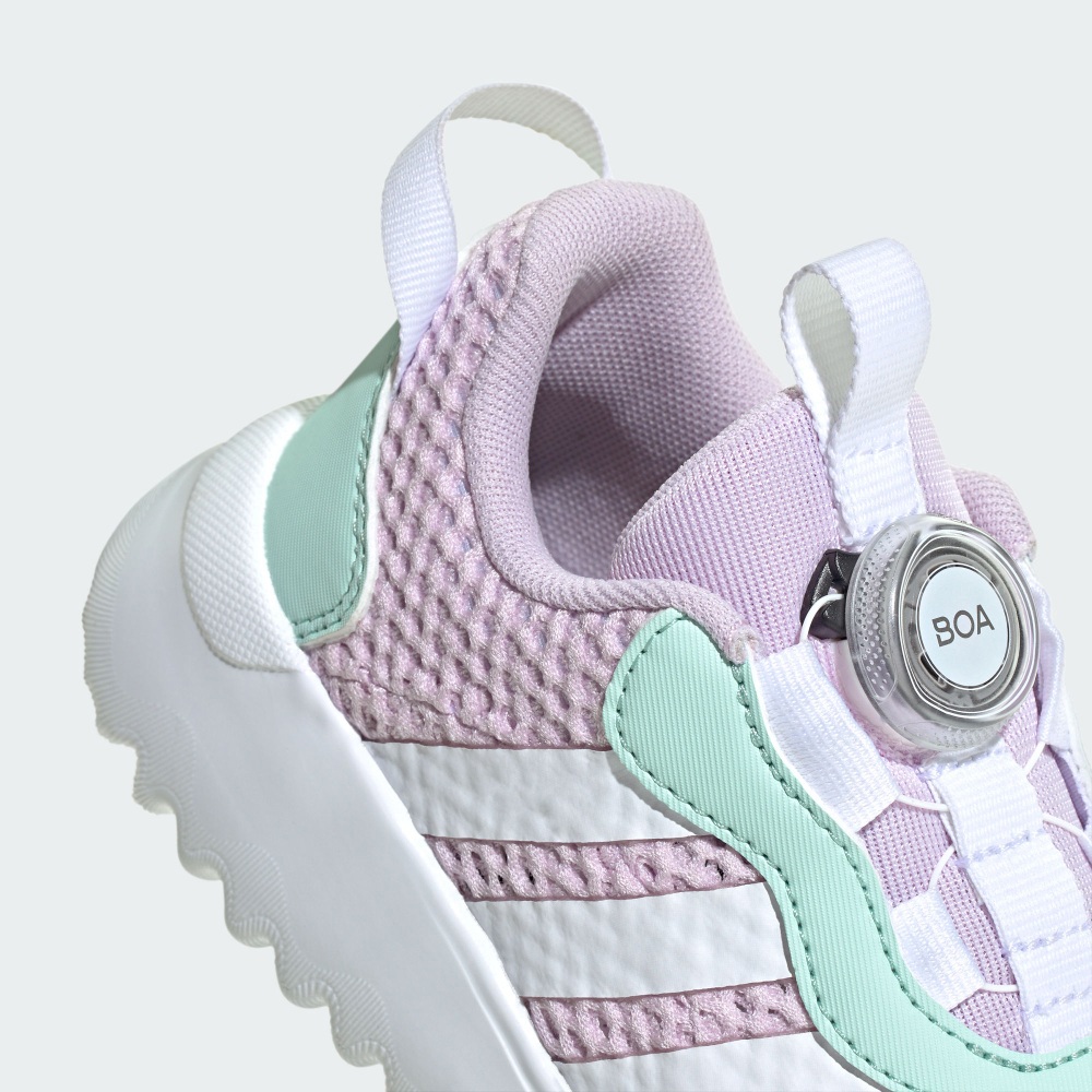 ACTIVEFLEX BOA 4.0 運動鞋