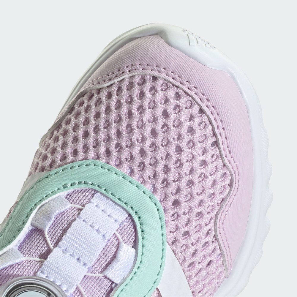 ACTIVEFLEX BOA 4.0 運動鞋