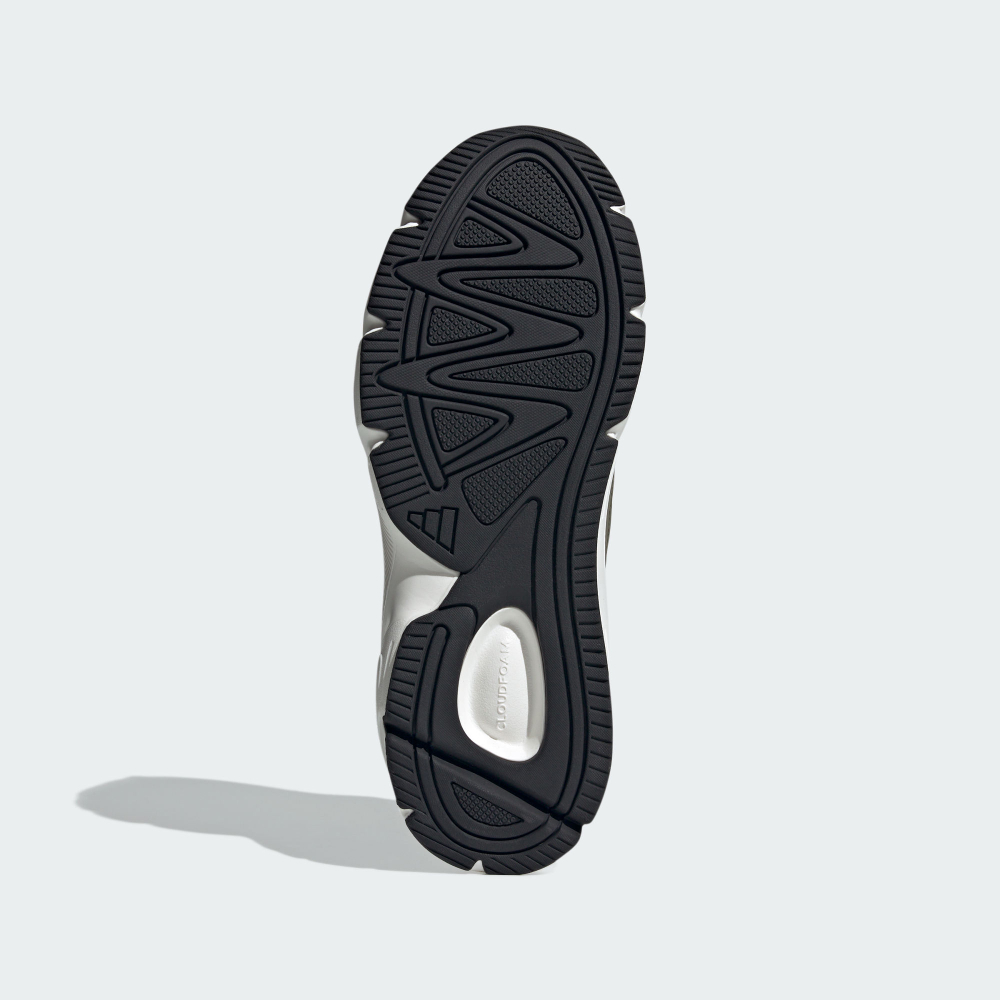 CRAZYCHAOS 2000 跑鞋