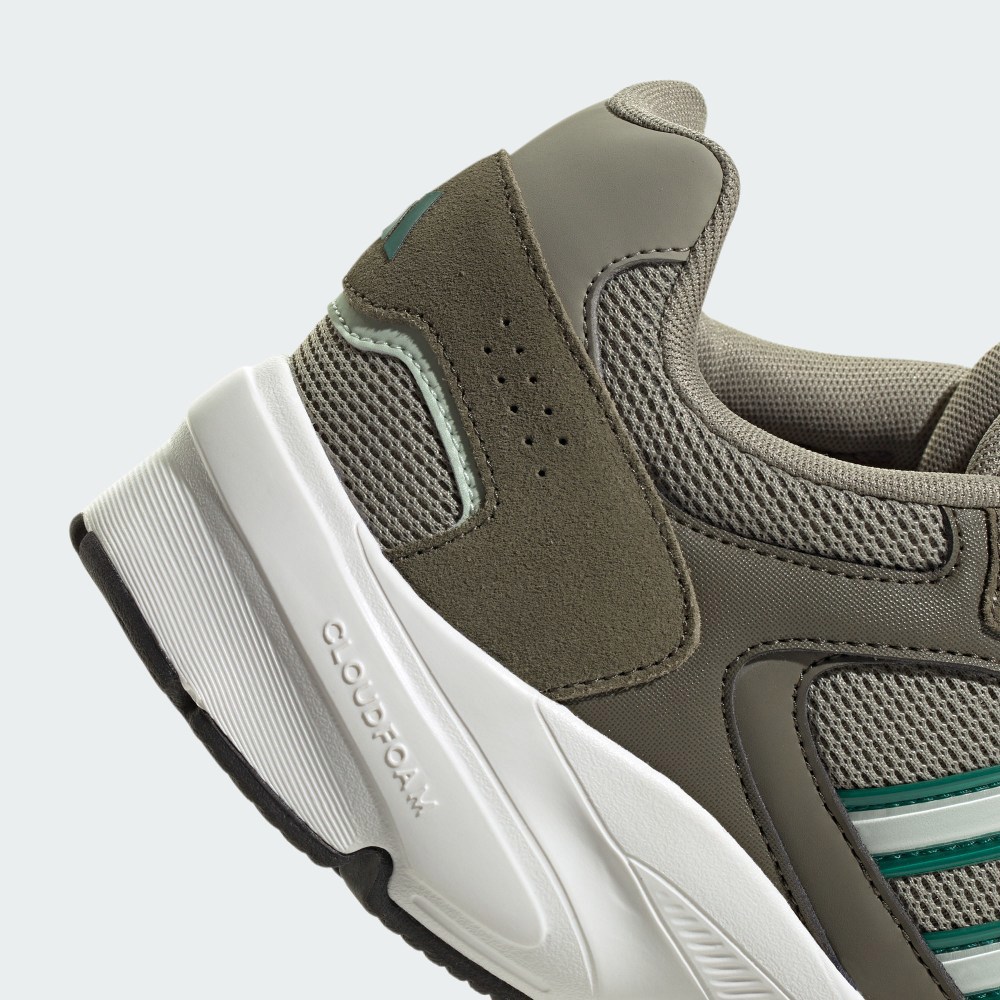 CRAZYCHAOS 2000 跑鞋