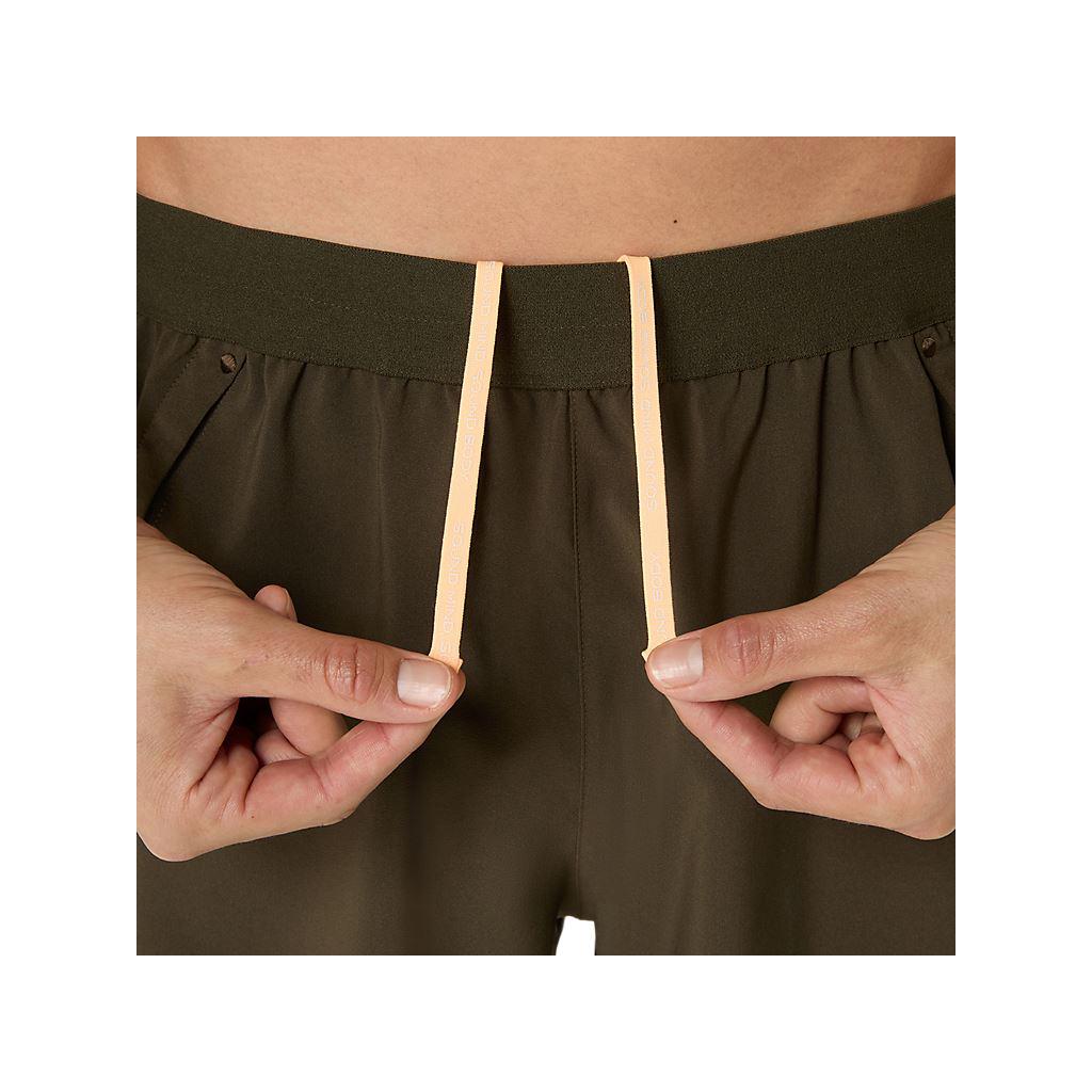 ROAD 2IN1 5吋 短褲 男款 ACTIBREEZE 海外版 跑步下著 2011D245-200