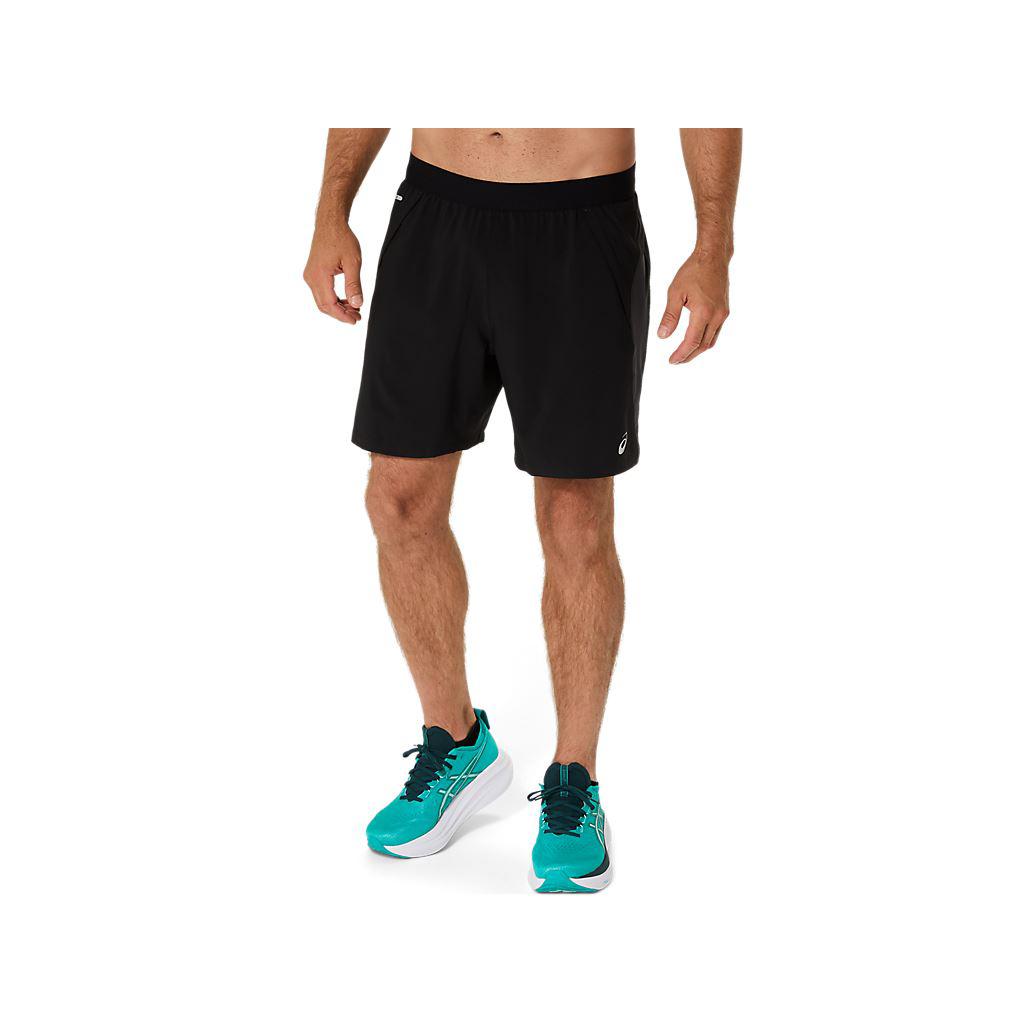 ROAD 7吋 短褲 男款 ACTIBREEZE 海外版 跑步下著 2011D248-001