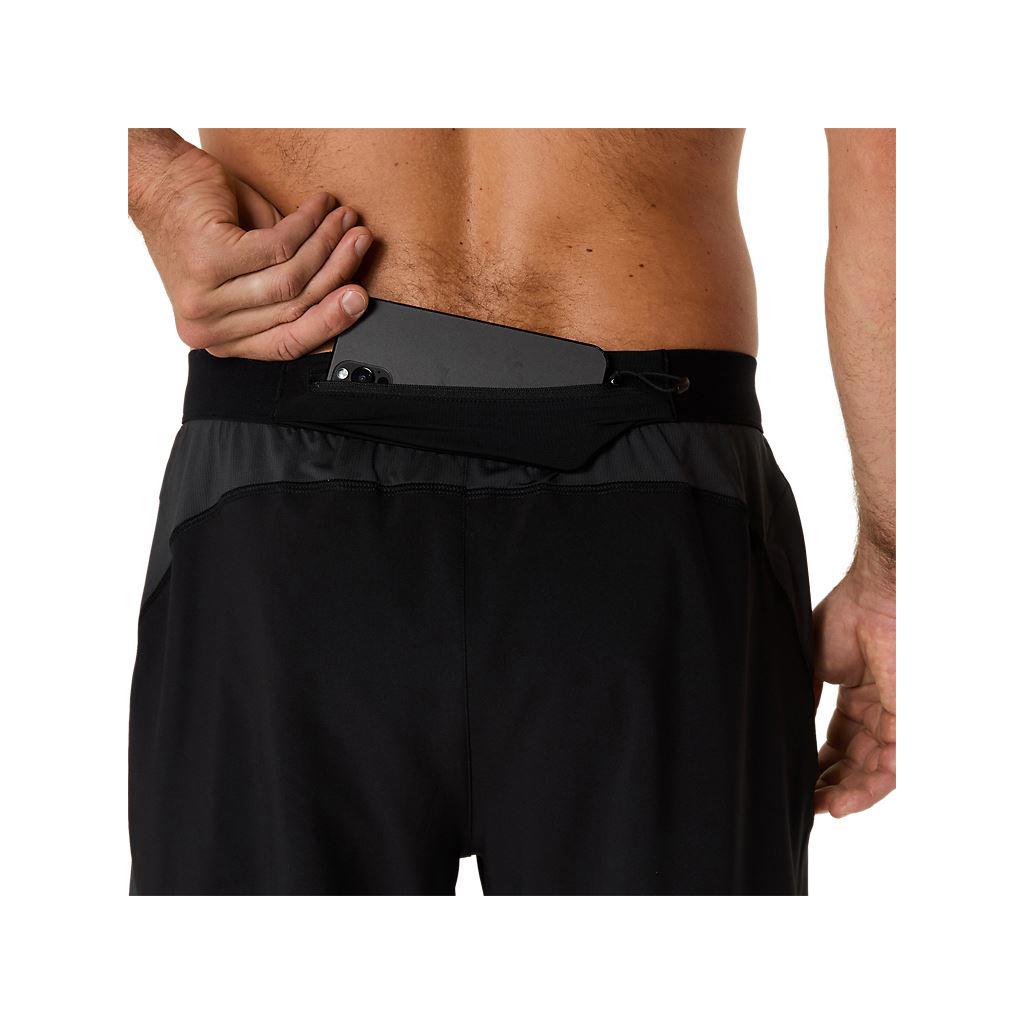 ROAD 7吋 短褲 男款 ACTIBREEZE 海外版 跑步下著 2011D248-001