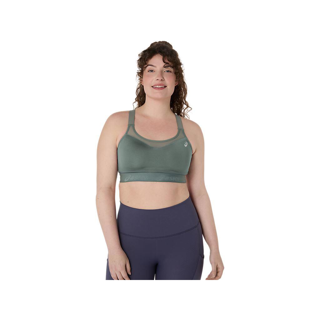 運動內衣 女款 海外版 跑步內衣 2012C996-402