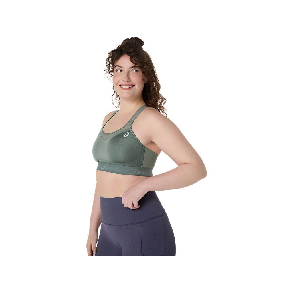 運動內衣 女款 海外版 跑步內衣 2012C996-402