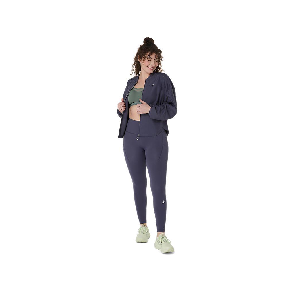 運動內衣 女款 海外版 跑步內衣 2012C996-402