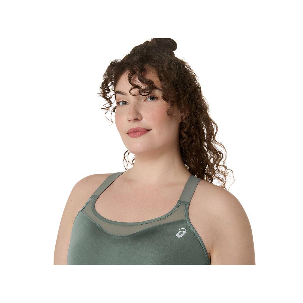 運動內衣 女款 海外版 跑步內衣 2012C996-402