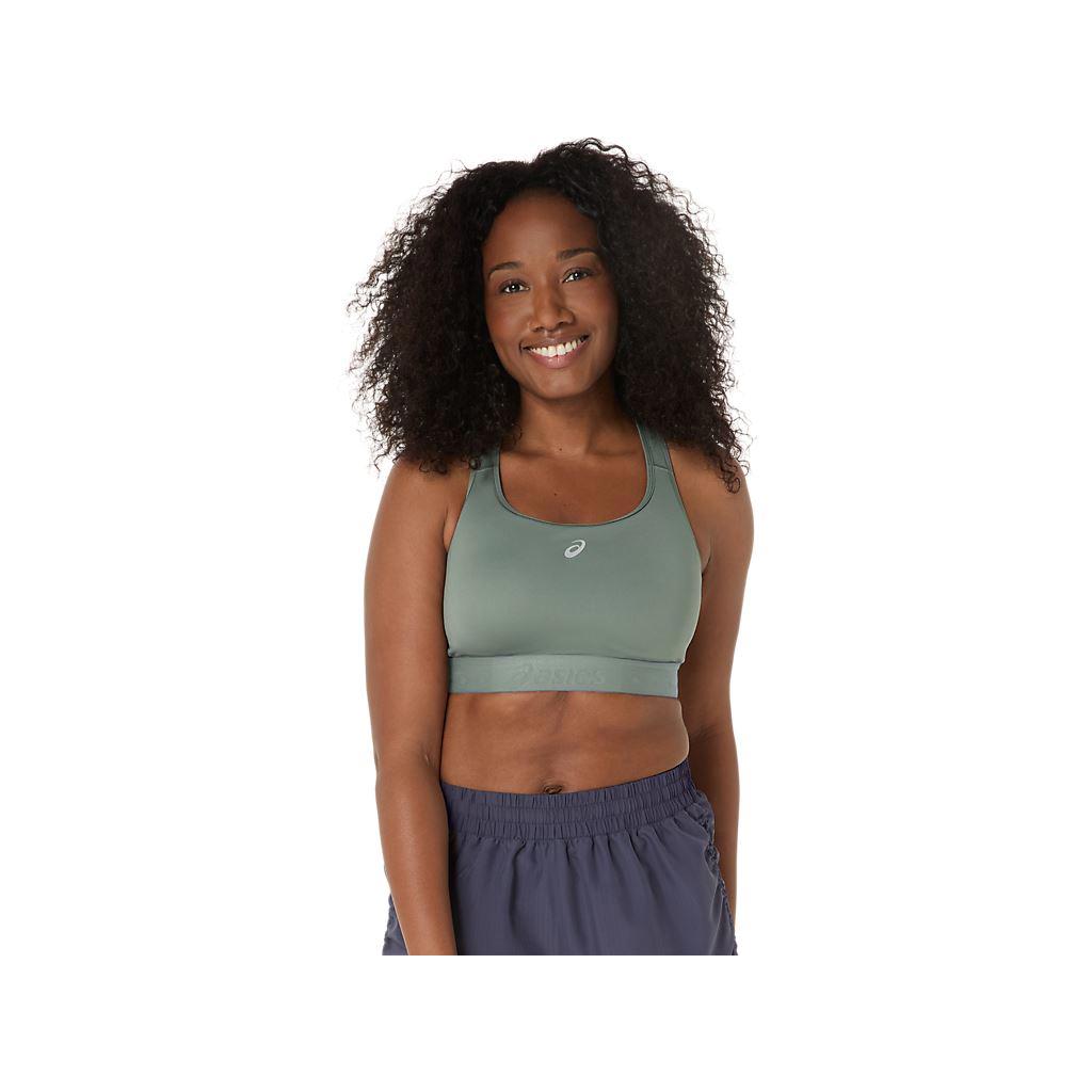 運動內衣 女款 海外版 跑步內衣 2012C995-401