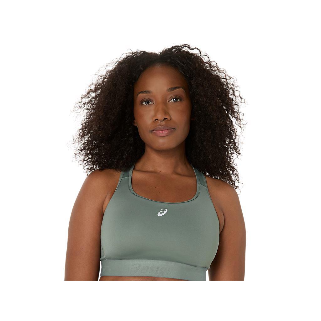 運動內衣 女款 海外版 跑步內衣 2012C995-401