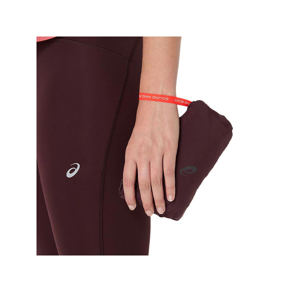 平織外套 女款 防潑水 海外版 跑步外套 2012D076-600