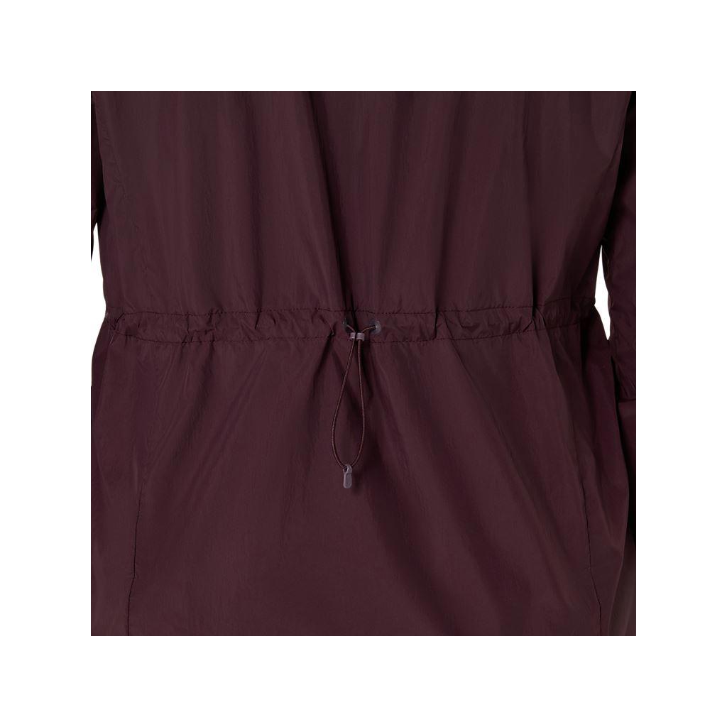 平織外套 女款 防潑水 海外版 跑步外套 2012D076-600