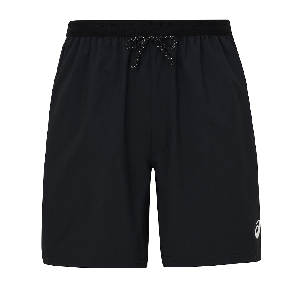 LUMINOUS 7吋短褲 男款 亞洲版 跑步下著 2011D462-001