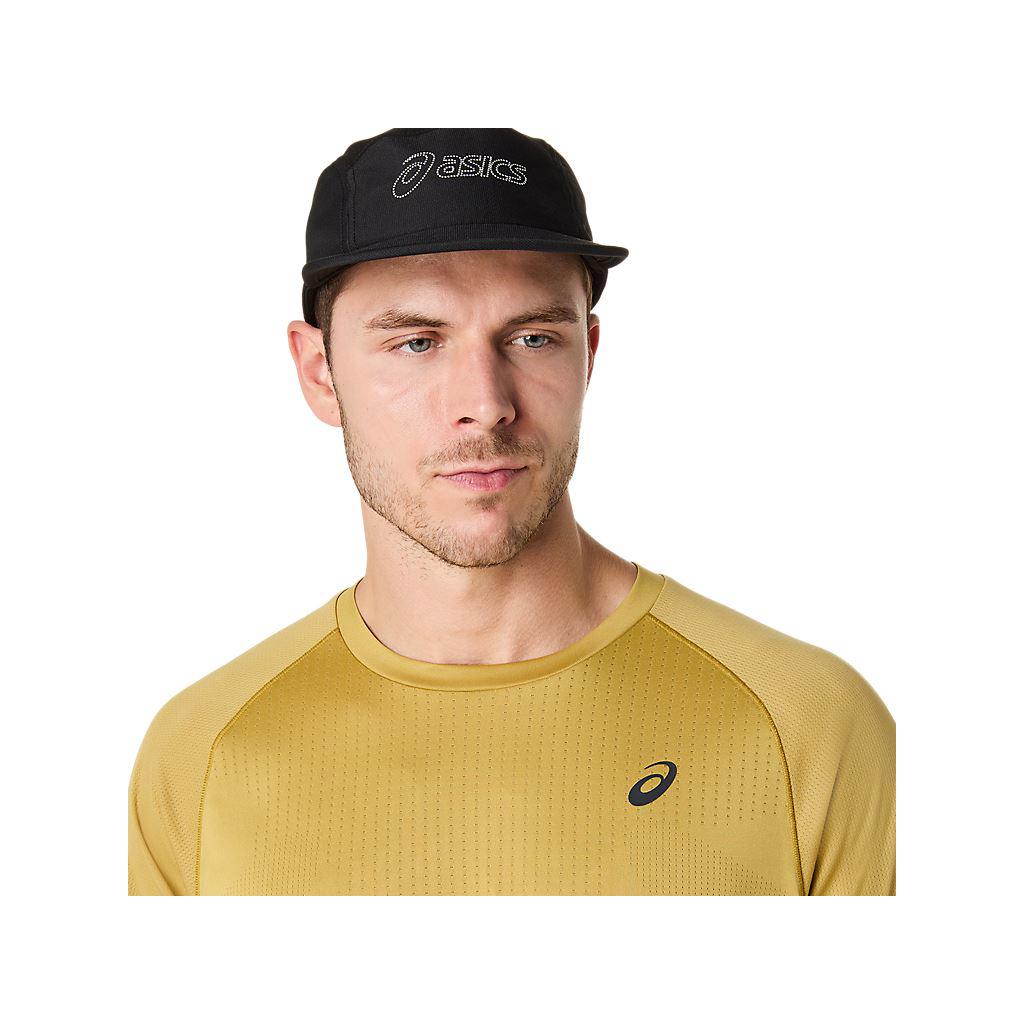 ACTIBREEZE  短袖上衣 男款 海外版 訓練上衣 2031E888-300