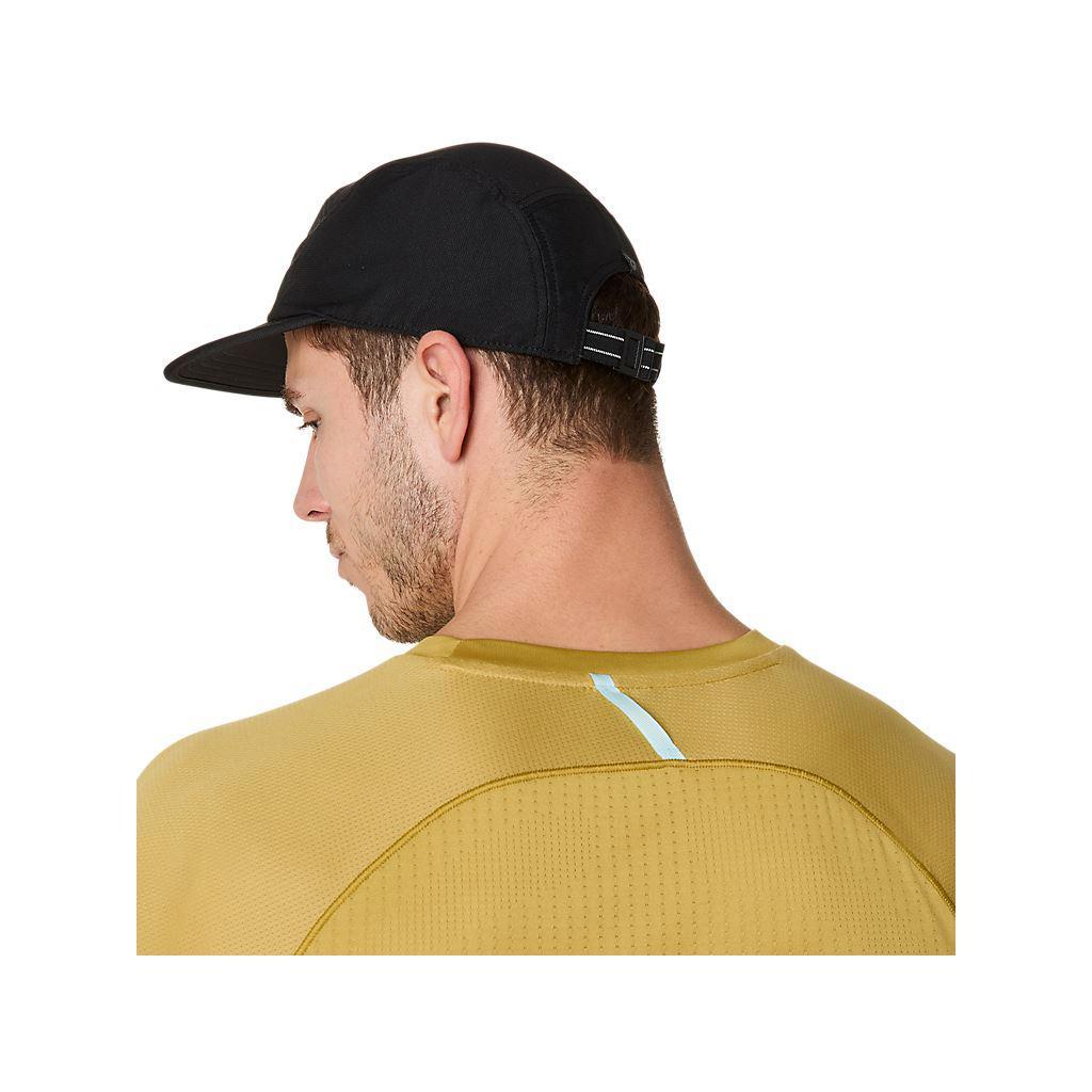 ACTIBREEZE  短袖上衣 男款 海外版 訓練上衣 2031E888-300