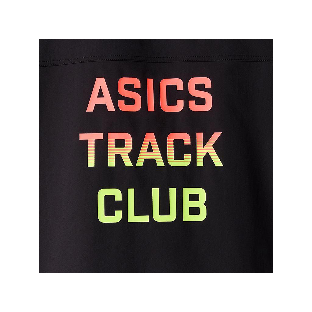 ATC 平織外套 男女中性款 海外版 訓練外套 2033B983-001