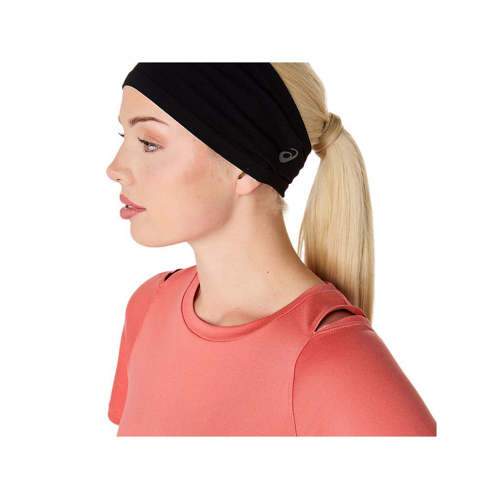 ACTIBREEZE 短袖上衣 女款 NAGINO 海外版 訓練上衣 2032D135-700