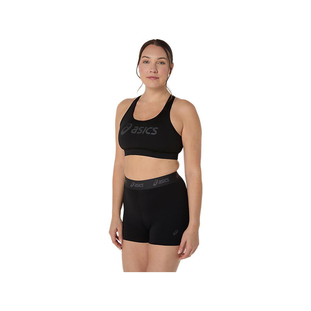 運動內衣 女款 海外版 訓練內衣 2032D338-001
