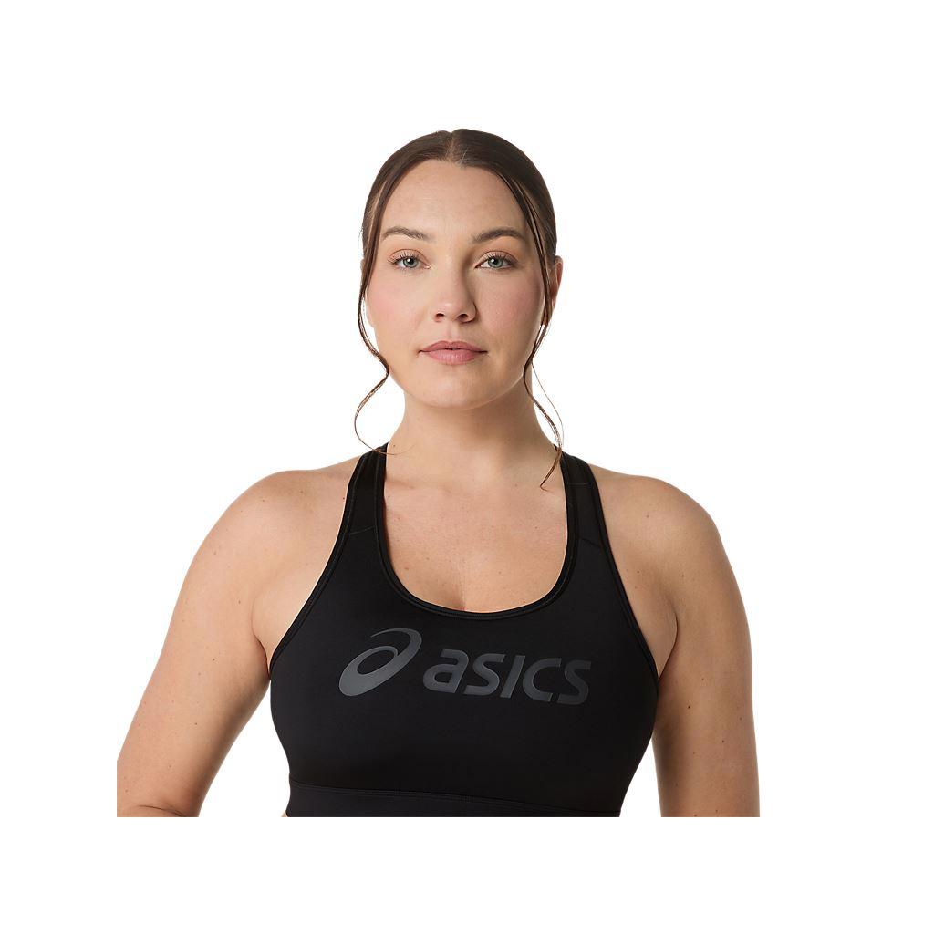 運動內衣 女款 海外版 訓練內衣 2032D338-001