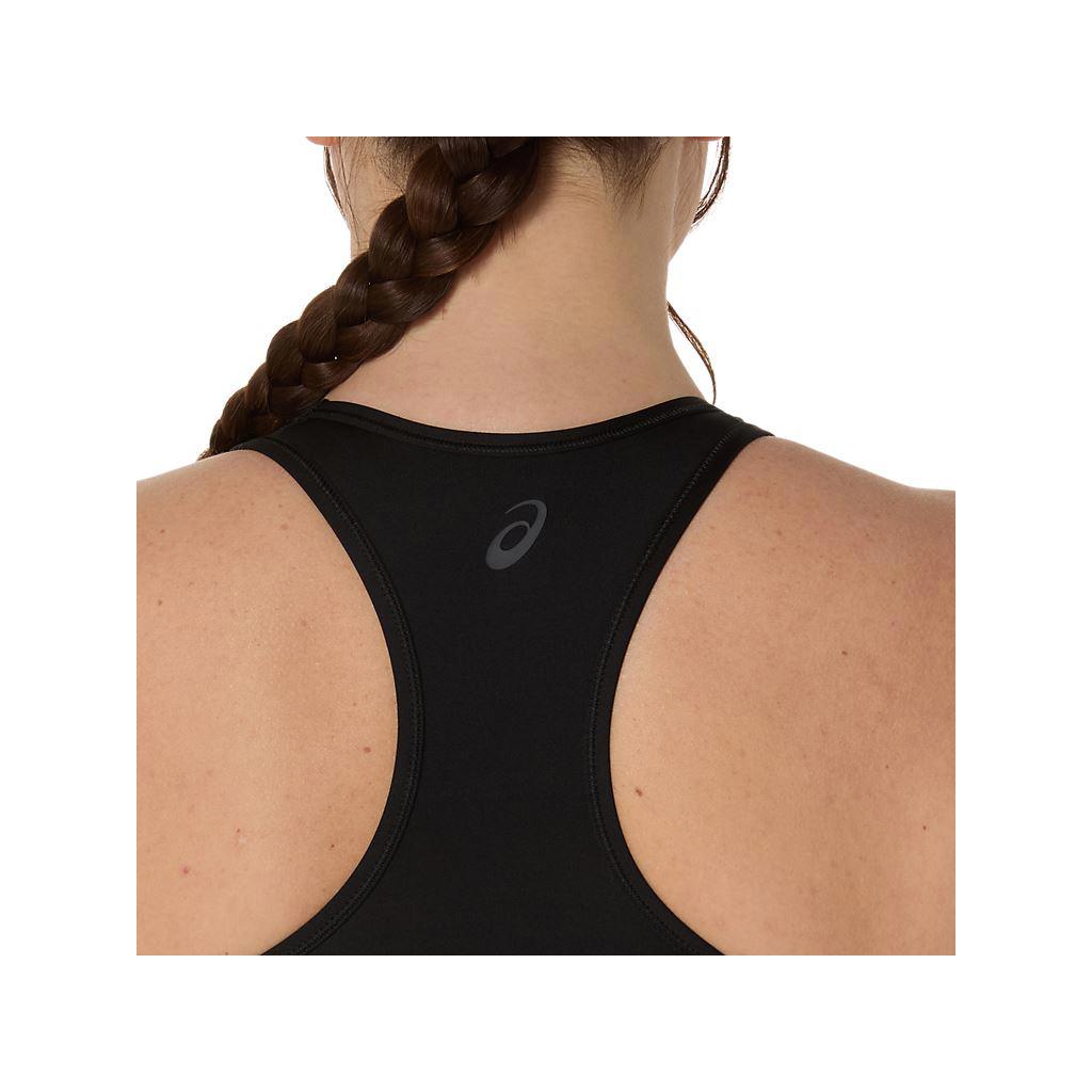 運動內衣 女款 海外版 訓練內衣 2032D338-001