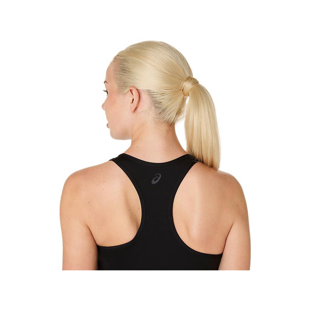 運動內衣 女款 海外版 訓練內衣 2032D338-001