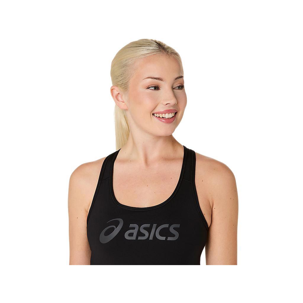 運動內衣 女款 海外版 訓練內衣 2032D338-001