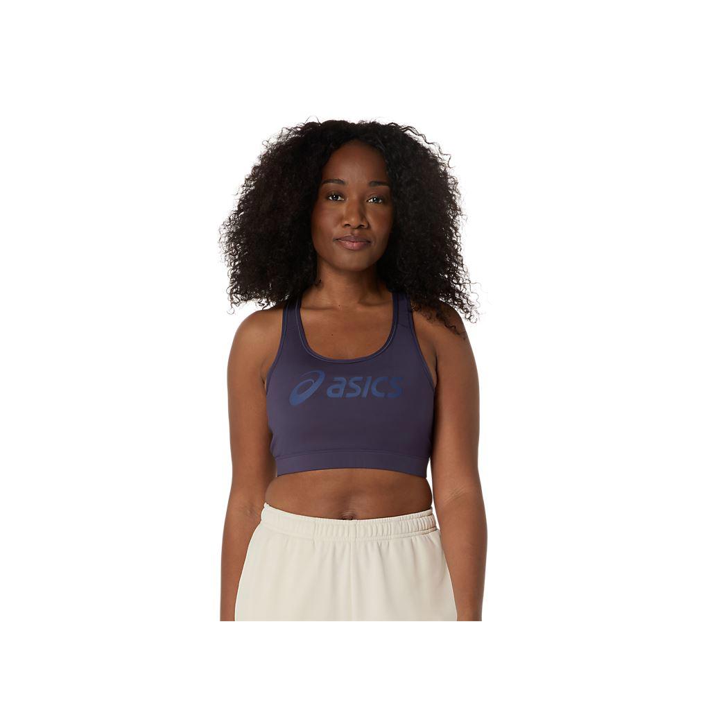 運動內衣 女款 海外版 訓練內衣 2032D338-500