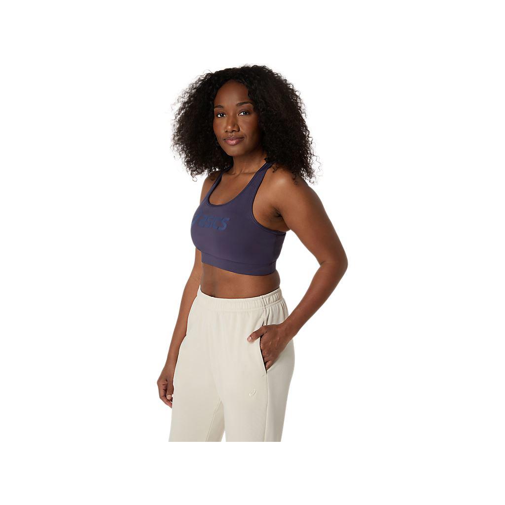 運動內衣 女款 海外版 訓練內衣 2032D338-500