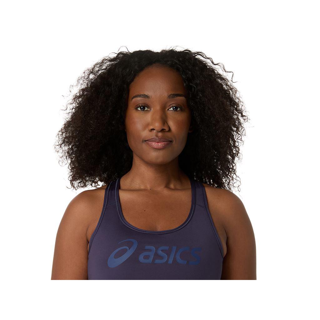 運動內衣 女款 海外版 訓練內衣 2032D338-500