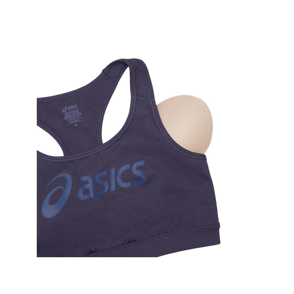 運動內衣 女款 海外版 訓練內衣 2032D338-500