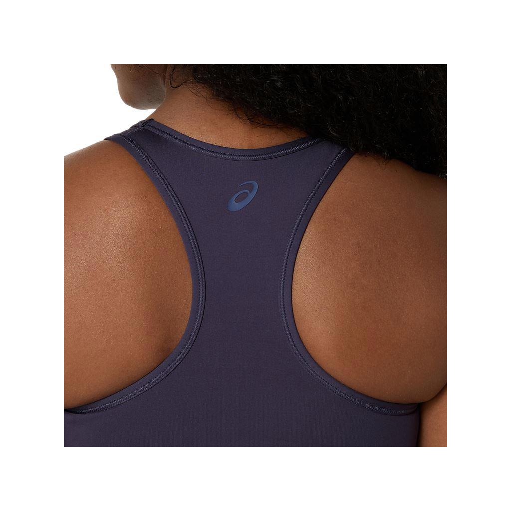 運動內衣 女款 海外版 訓練內衣 2032D338-500