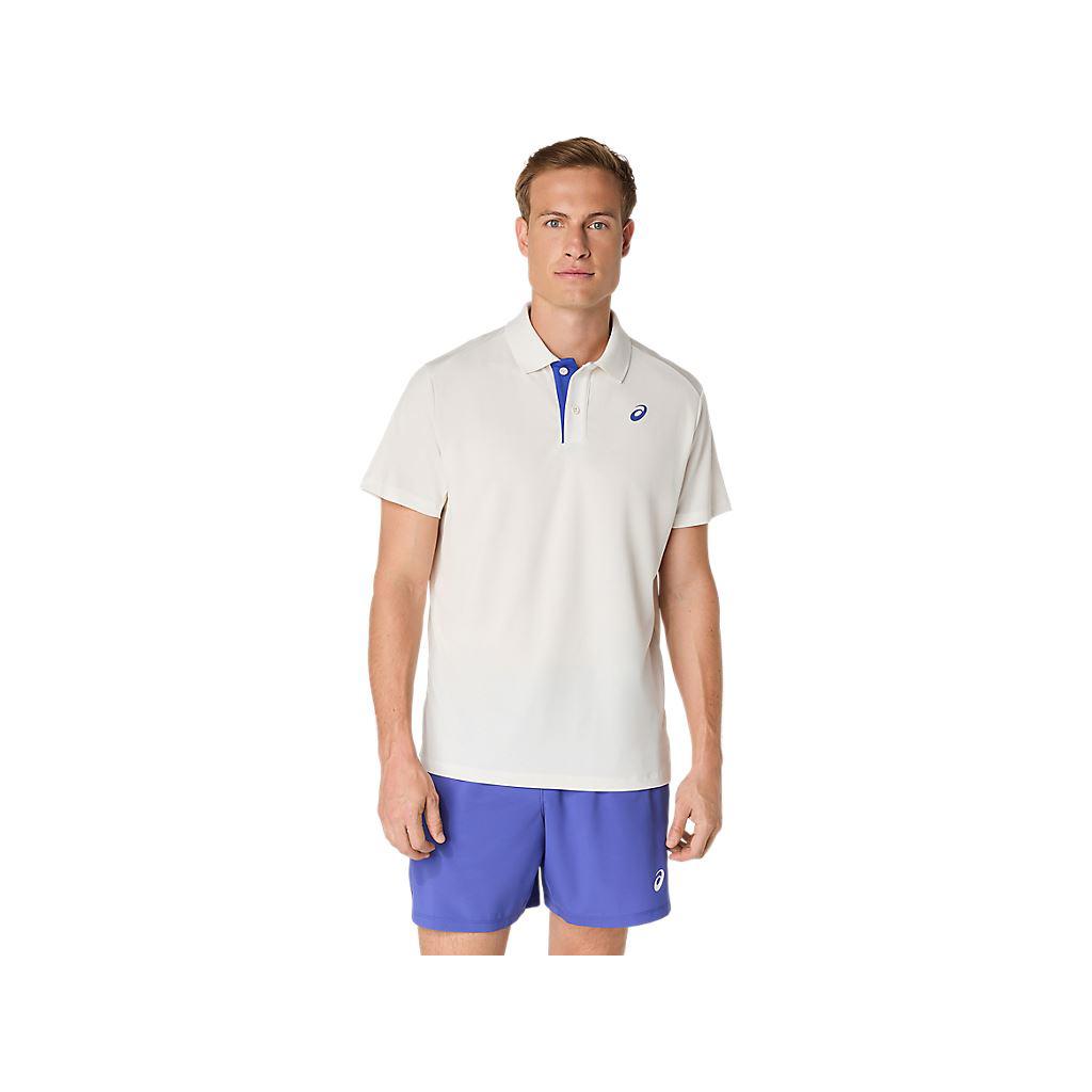 POLO衫 男款 海外版 網球上衣 2041A340-101