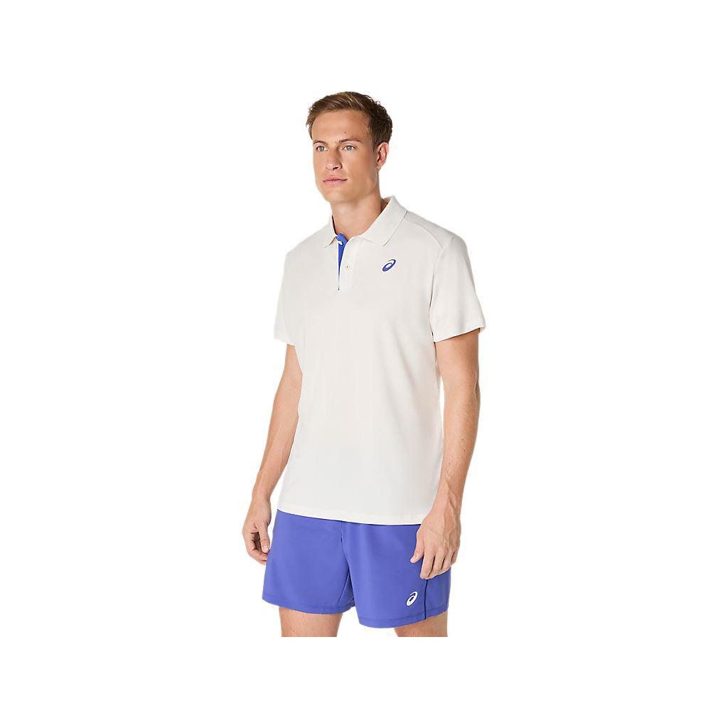 POLO衫 男款 海外版 網球上衣 2041A340-101