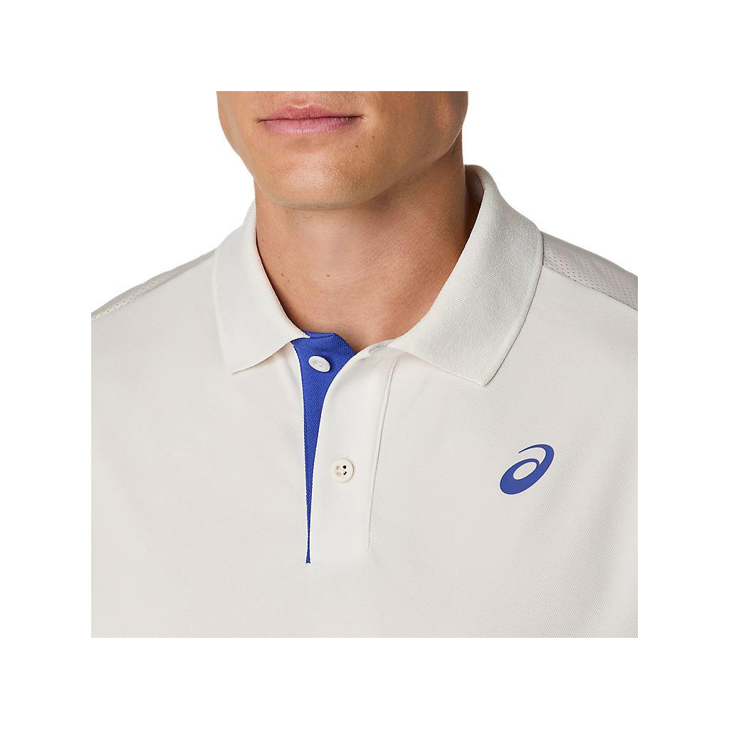 POLO衫 男款 海外版 網球上衣 2041A340-101