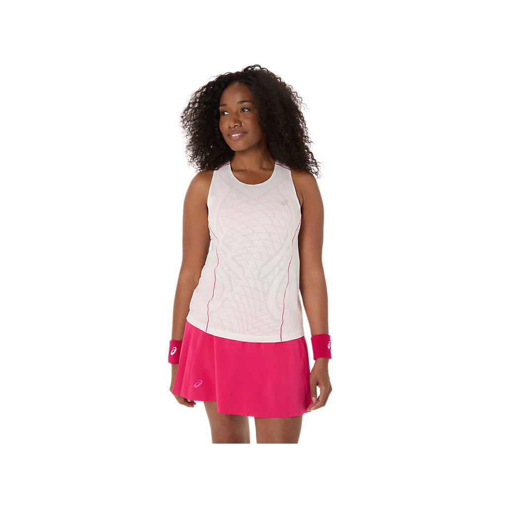 背心 女款 ACTIBREEZE 美網 海外版 網球上衣 2042A388-200