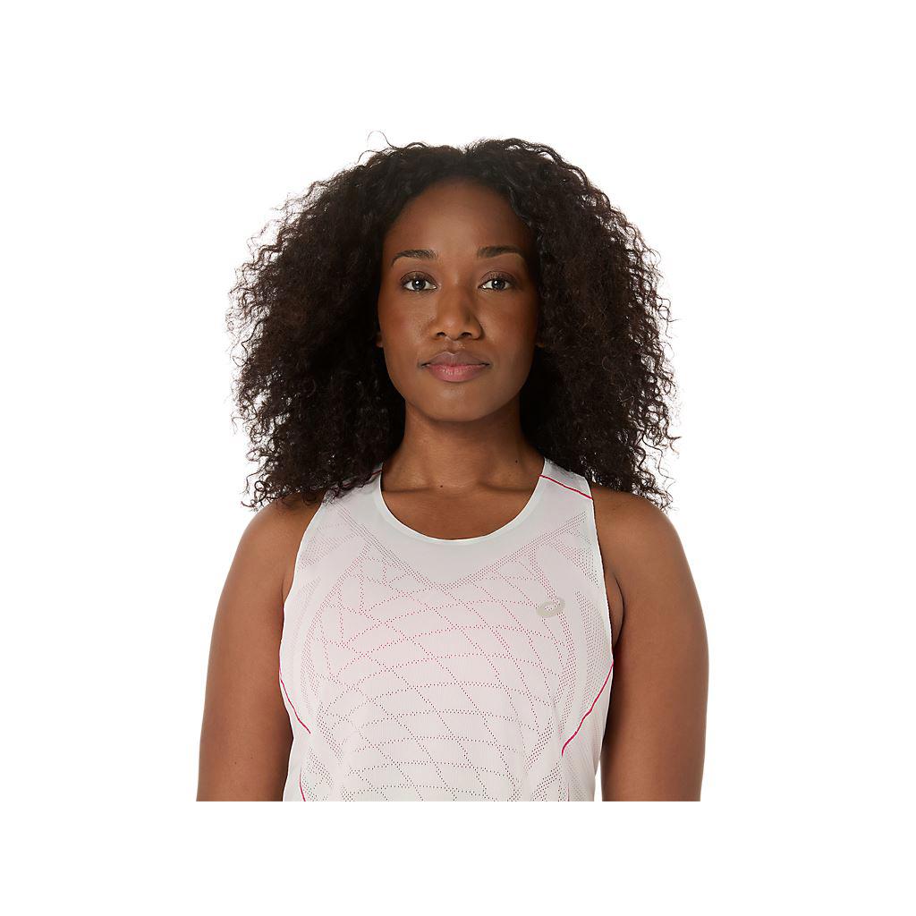 背心 女款 ACTIBREEZE 美網 海外版 網球上衣 2042A388-200